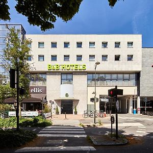 B&B Hotel Versailles Le Chesnay