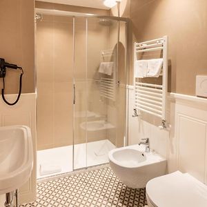 Chambre de Luxe